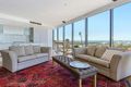 Property photo of 2806/50 Lorimer Street Docklands VIC 3008