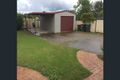 Property photo of 5 Alum Street Bulahdelah NSW 2423