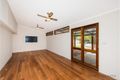 Property photo of 21 Aralia Way Forrestfield WA 6058