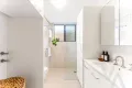 Property photo of 2/52 Wilton Street Merewether NSW 2291