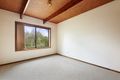 Property photo of 2A Turnbull Avenue Oakleigh East VIC 3166