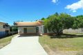 Property photo of 75 Miles Street Bald Hills QLD 4036