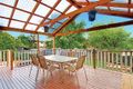 Property photo of 3 Carcoola Street Castle Hill NSW 2154