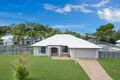 Property photo of 36 Daintree Drive Bushland Beach QLD 4818