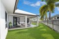 Property photo of 36 Daintree Drive Bushland Beach QLD 4818