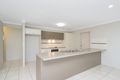 Property photo of 36 Daintree Drive Bushland Beach QLD 4818