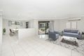 Property photo of 36 Daintree Drive Bushland Beach QLD 4818