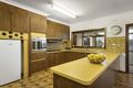 Property photo of 101 Denys Street Fawkner VIC 3060