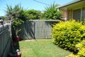 Property photo of 3/33 Steven Street Redcliffe QLD 4020