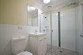 Property photo of 4/33 Longworth Avenue Wallsend NSW 2287