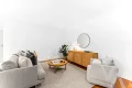 Property photo of 2/52 Wilton Street Merewether NSW 2291