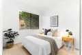 Property photo of 2/52 Wilton Street Merewether NSW 2291