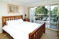 Property photo of 38/176-180 Salisbury Road Camperdown NSW 2050