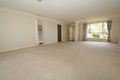 Property photo of 37A Turner Crescent Orange NSW 2800