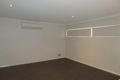 Property photo of 2/127 Kew Street Kewdale WA 6105