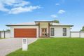 Property photo of 24 Tilly Street Alice River QLD 4817