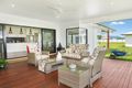 Property photo of 24 Tilly Street Alice River QLD 4817