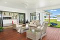 Property photo of 24 Tilly Street Alice River QLD 4817