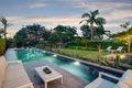 Property photo of 11 Fisher Street Balgowlah Heights NSW 2093