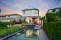 Property photo of 11 Fisher Street Balgowlah Heights NSW 2093