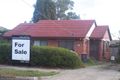 Property photo of 18 Victory Boulevard Ashburton VIC 3147