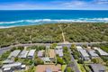 Property photo of 38 Ocean Road Point Lonsdale VIC 3225