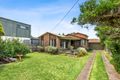 Property photo of 38 Ocean Road Point Lonsdale VIC 3225