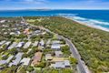Property photo of 38 Ocean Road Point Lonsdale VIC 3225