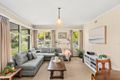 Property photo of 38 Ocean Road Point Lonsdale VIC 3225