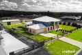 Property photo of 63-67 Preston Street New Beith QLD 4124