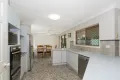 Property photo of 7 Rainbow Street Condon QLD 4815