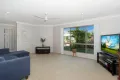 Property photo of 7 Rainbow Street Condon QLD 4815