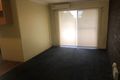 Property photo of 10/162 Lethbridge Street Penrith NSW 2750