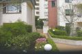 Property photo of 7/208-226 Pacific Highway Hornsby NSW 2077