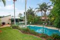 Property photo of 35 Glen Road The Gap QLD 4061