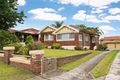 Property photo of 30 Douglas Street Putney NSW 2112