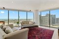 Property photo of 2806/50 Lorimer Street Docklands VIC 3008