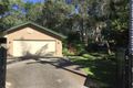 Property photo of 97A Greenoaks Drive Coolum Beach QLD 4573