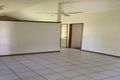 Property photo of 97A Greenoaks Drive Coolum Beach QLD 4573