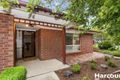 Property photo of 34 Freda Bennett Circuit Nicholls ACT 2913