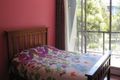 Property photo of 9/2 Hutchinson Walk Zetland NSW 2017