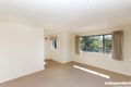 Property photo of 9/68 Macleay Street Turner ACT 2612