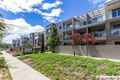Property photo of 9/68 Macleay Street Turner ACT 2612