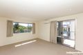 Property photo of 9/68 Macleay Street Turner ACT 2612