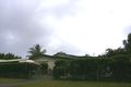 Property photo of 22 Kalyan Close Caravonica QLD 4878