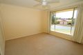 Property photo of 37A Turner Crescent Orange NSW 2800