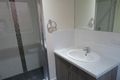 Property photo of 2/127 Kew Street Kewdale WA 6105