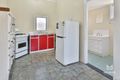 Property photo of 12 McDougal Street Bowen QLD 4805