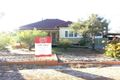 Property photo of 9 McGowan Place Eneabba WA 6518