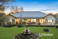 Property photo of 31 Wattletree Road Bunyip VIC 3815